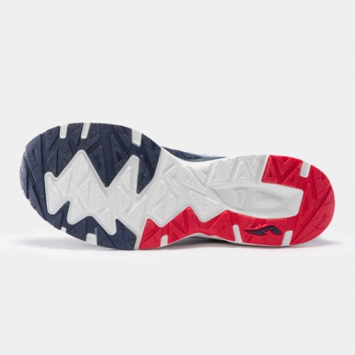 کفش پیاده روی جوما مدل JOMA LINX MEN 2103 NEW