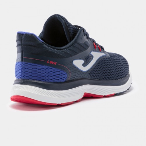 کفش پیاده روی جوما مدل JOMA LINX MEN 2103 NEW