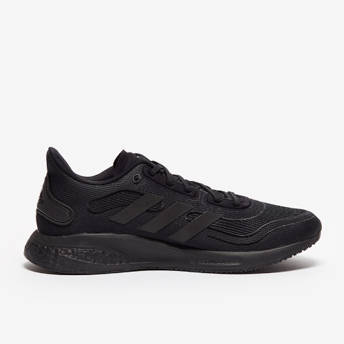 کفش پیاده روی آدیداس مدل ADIDAS SUPER NOVA 