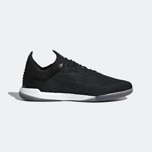 کفش فوتسال آدیداس ایکس تانگو ADIDAS X TANGO 18,1 TR BD2279 