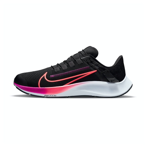 کفش پیاده روی نایک پگاسوس 38 مدل NIKE AIR ZOOM PEGASUS 38 DA6674_005 