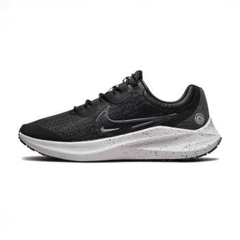 کفش پیاده روی نایک مدل NIKE AIR ZOOM WINFELO 8 DC3727-001