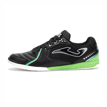کفش فوتسال جوما دریبلینگ 2501 JOMA DRIBLING