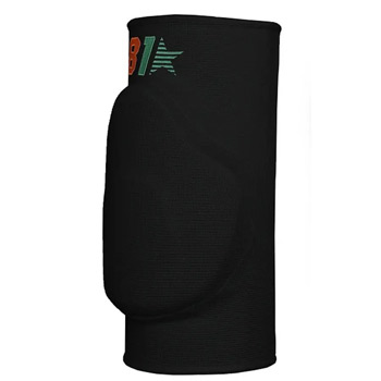زانوبند 181 KNEE PADS