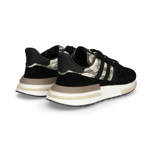 کتانی رانینگ مردانه آدیداس Adidas ZX 500 RM BD7924