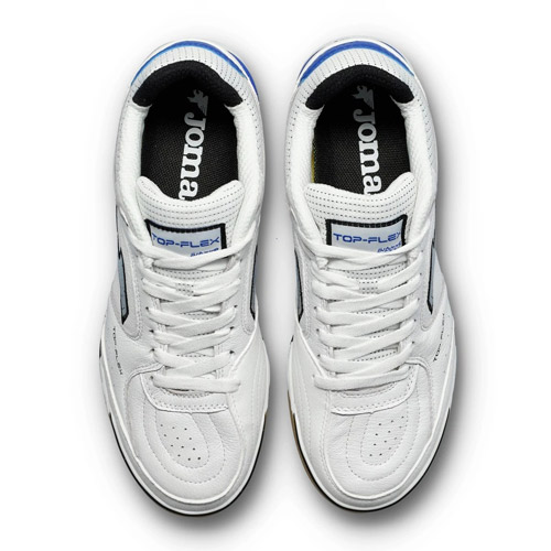 جوما تاپ فلکس ریباند 2532 JOMA TOP FLEX REBOUND
