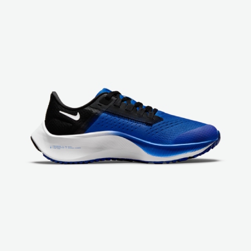 کفش پیاده روی نایک مدل NIKE AIR ZOOM PEGASUS 38 CZ4178-411 