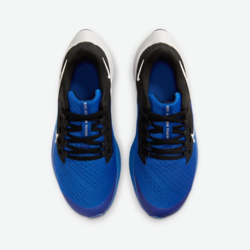 کفش پیاده روی نایک مدل NIKE AIR ZOOM PEGASUS 38 CZ4178-411 