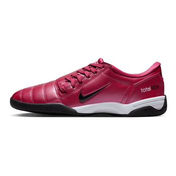 کفش فوتسال نایک توتال90 NIKE TOTAL90 IM7595-600