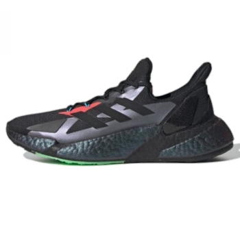 کفش پیاده روی آدیداس مدل ADIDAS RUNNING X9000L4 SHOES BLACK IC FW4910 