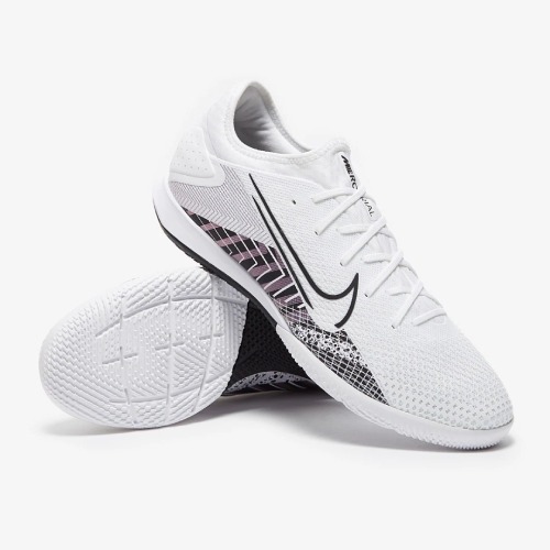 کفش فوتسال نایک مرکوریال وپور 13 پرو NIKE MERCURIAL VAPOR 13 PRO IC CJ1302-110 