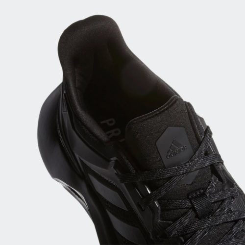 کفش پیاده روی آدیداس مدل ADIDAS ALPHATORSION 2 BLACK GZ8744