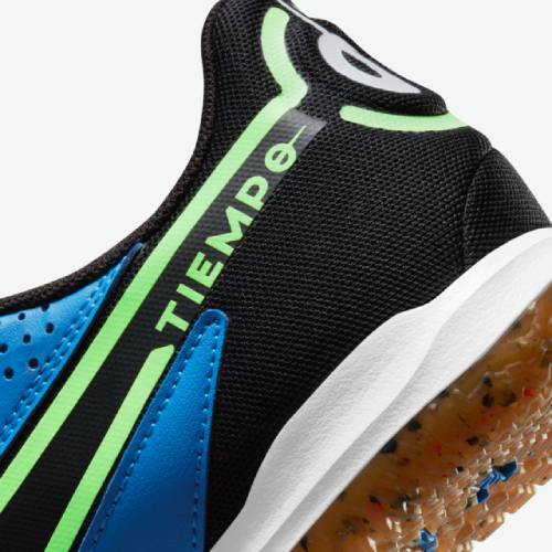 کفش فوتسال نایک تمپو لجند 9 آکادمی NIKE TIEMPO LEGEND 9 ACADEMY IC DA1190-403 