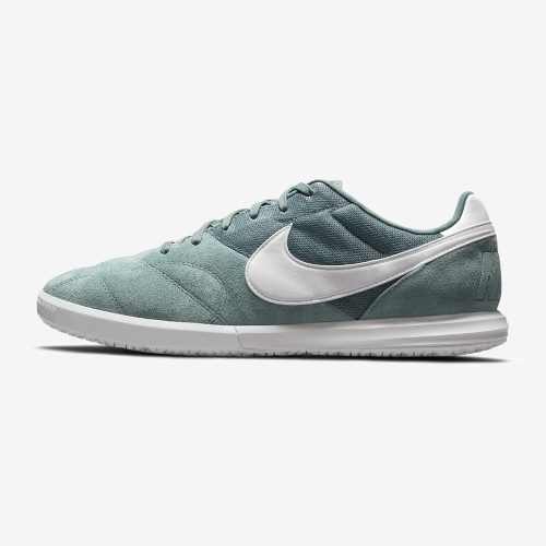 نایک تمپو پریمیر سالا 2 NIKE TIEMPO PREMIER II SALA AV3153-300 
