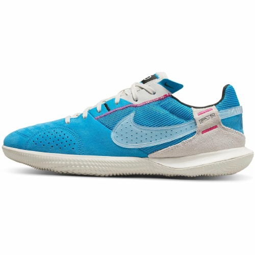 کفش فوتسال نایک استریت گتو NIKE STREET GATO IC DC8466-406 