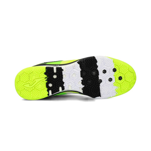 کفش فوتسال رگاته ریباند JOMA REGATE REBOUND 2409