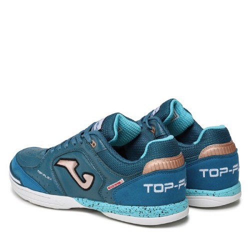 کفش فوتسال جوما تاپ فلکس JOMA TOP FLEX 2317