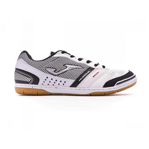 کفش فوتسال جوما موندیال  Joma Mundial 702