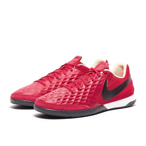 کفش فوتسال نایک تمپو لجند 8 آکادمی NIKE TIEMPO LEGEND 8 ACADEMY IC AT6099-608 