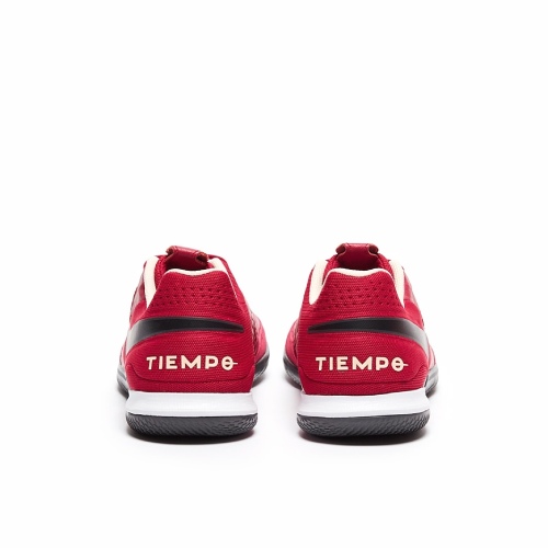 کفش فوتسال نایک تمپو لجند 8 آکادمی NIKE TIEMPO LEGEND 8 ACADEMY IC AT6099-608 