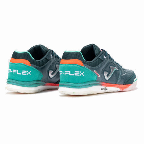 جوما تاپ فلکس ریباند  TOP FLEX REBOUND 2517 PETROLEUM