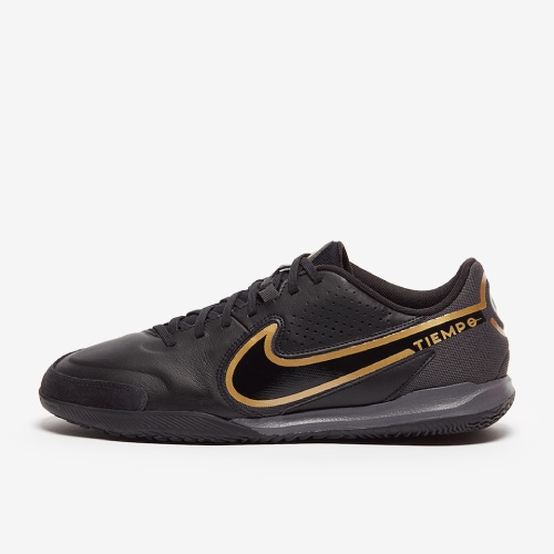 کفش فوتسال نایک تمپو لجند 9 آکادمی NIKE TIEMPO LEGEND 9 ACADEMY IC DA1190-007