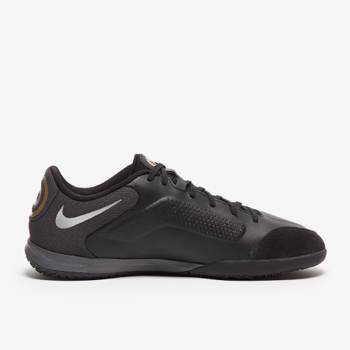 کفش فوتسال نایک تمپو لجند 9 آکادمی NIKE TIEMPO LEGEND 9 ACADEMY IC DA1190-007