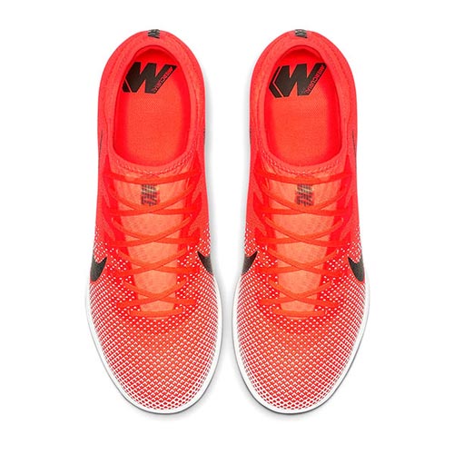 کفش فوتسال نایک مرکوریال ویپور Nike Mercurial Vapor 12 Ic M AH7387-801