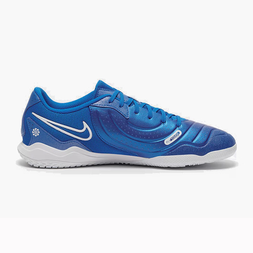 کفش فوتسال نایک تمپو لجند 10 آکادمی NIKE TIEMPO LEGEND 10 ACADEMY