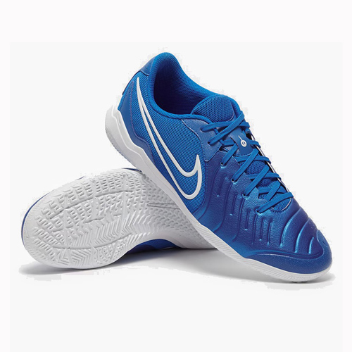 کفش فوتسال نایک تمپو لجند 10 آکادمی NIKE TIEMPO LEGEND 10 ACADEMY