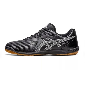 کفش فوتسال اسیکس مدل ASICS CALCETTO WD91113A037-001 