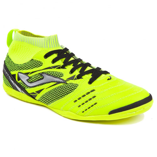 کفش فوتسال جوما کینیتس Joma Knits,811,IN