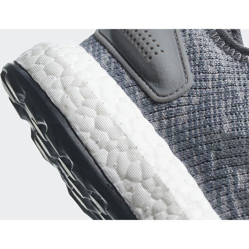 کتانی رانینگ مردانه آدیداس Adidas Pureboost BB6278