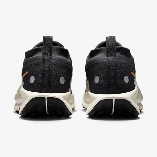 نایک ری اکت پگاسوس تریل5 NIKE REACT PEGASUS TRAIL 5 GORE TEX  