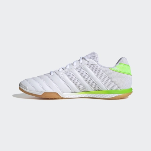 کفش فوتسال آدیداس مدل تاپ سالا ADIDAS TOP SALA IC FV2558