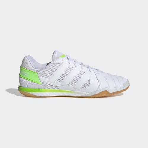 کفش فوتسال آدیداس مدل تاپ سالا ADIDAS TOP SALA IC FV2558