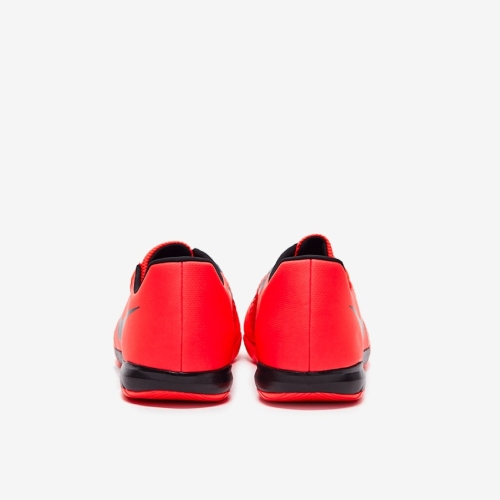 کفش فوتسال نایک فانتوم ونوم آکادمی قرمز NIKE PHANTOM VNM ACADEMY IC AO0570-600 