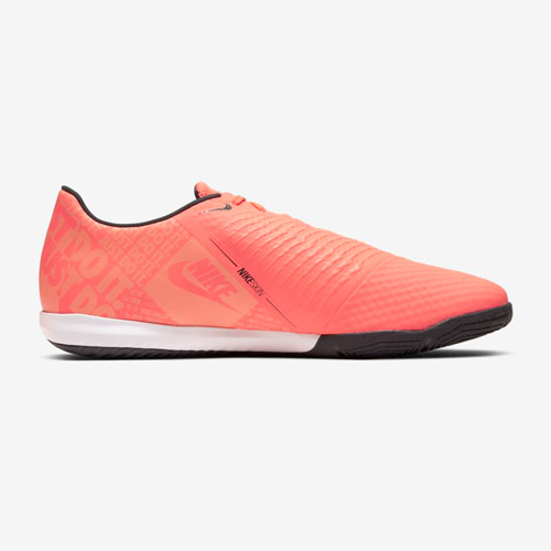 کفش فوتسال نایک فانتوم Nike Phantom Vnm Academy IC AO0570-810