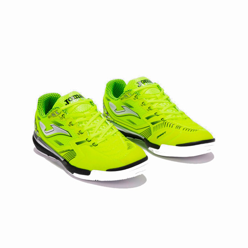 کفش فوتسال جوما لیگا فایو JOMA LIGA5 2509