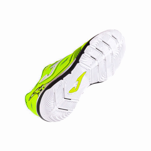 کفش فوتسال جوما لیگا فایو JOMA LIGA5 2509