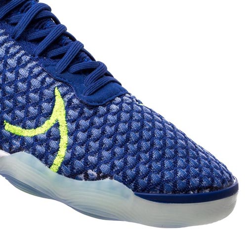 کفش فوتسال نایک Nike React Gato CT0550-474