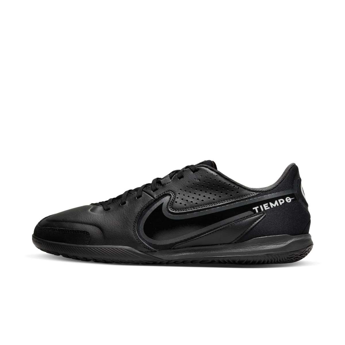کفش فوتسال نایک تمپو لجند 9 آکادمی NIKE TIEMPO LEGEND 9 ACADEMY IC DA1190-001