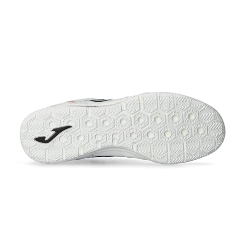 کفش فوتسال جوما تاپ فلکس ریباند2502 JOMA TOP FLEX REBOUND