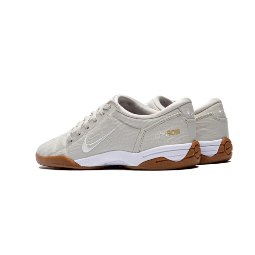 کفش فوتسال نایک توتال90 NIKE TOTAL90 IF3947-002