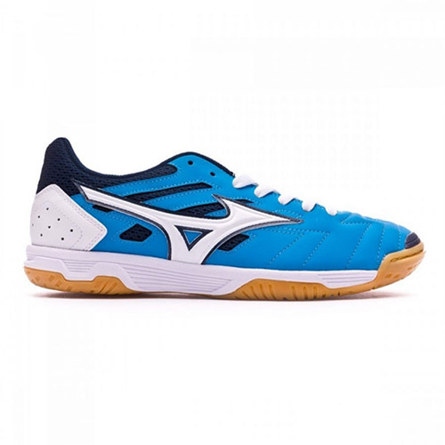 کفش فوتسال میزانو  Mizuno Sala Classic 2 In Q1GA165227