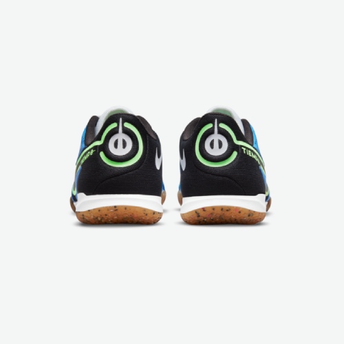 کفش فوتسال نایک تمپو لجند 9 آکادمی NIKE TIEMPO LEGEND 9 ACADEMY IC DA1190-403 