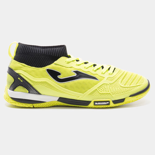 کفش فوتسال جوما تاکتیکو Joma Tactico 811