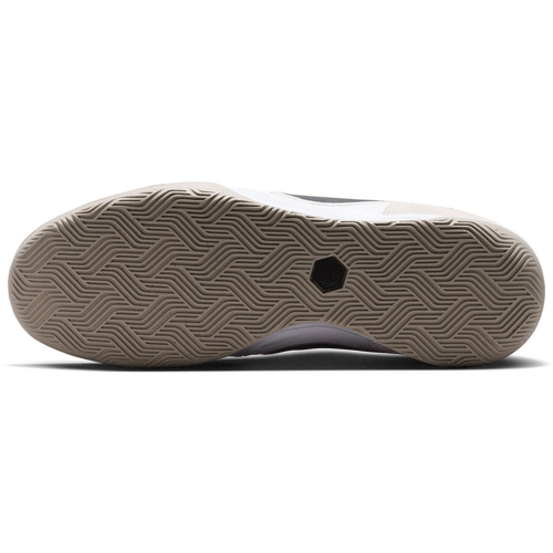 کفش فوتسال نایک تمپو استریت گتوNike Tiempo Streetgato HQ7017_101