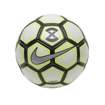توپ فوتسال اورجینال نایک مدل nike premier x pro