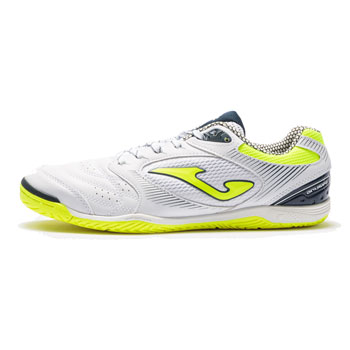 کفش فوتسال جوما دریبلینگ Joma Dribling 902